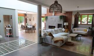 Maison 7 Pièces 272 m² à vendre à Besançon (25000)