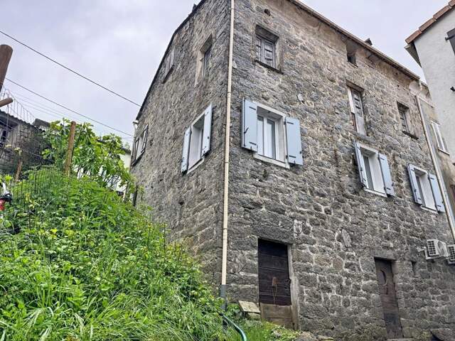 BEAU F2 MEUBLÉ BASTÉLICA — photo du bien