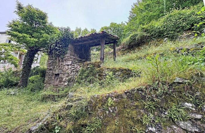 BEAU F2 MEUBLÉ BASTÉLICA — photo 3