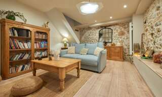 Maison 3 Pièces 114 m² à vendre à Manosque (04100)
