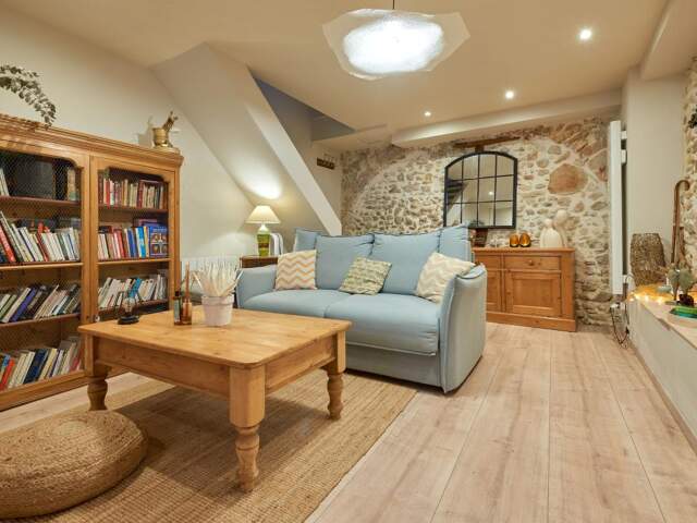 EXCLUSIVITE Maison À Vendre Manosque — photo du bien