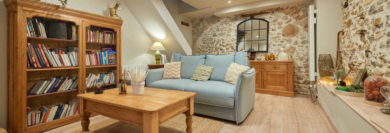 Maison 3 Pièces 114 m² à vendre à Manosque (04100)