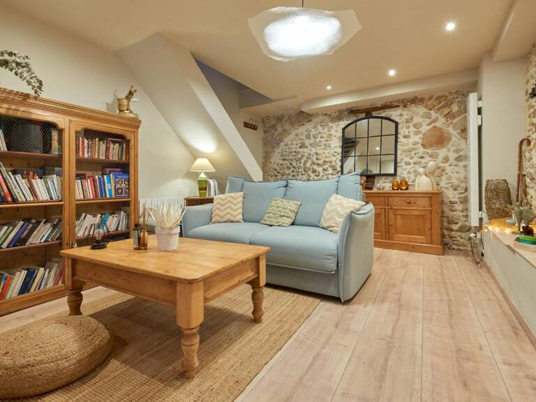 EXCLUSIVITE Maison À Vendre Manosque — photo 1