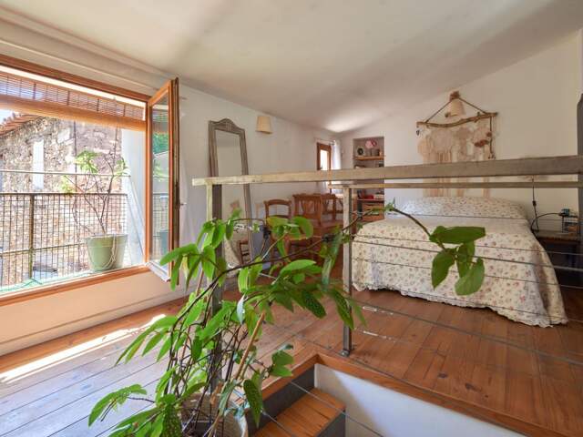 EXCLUSIVITE Maison À Vendre Manosque — photo du bien
