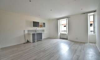 Appartement 3 Pièces 71 m² à vendre à Meximieux (01800)