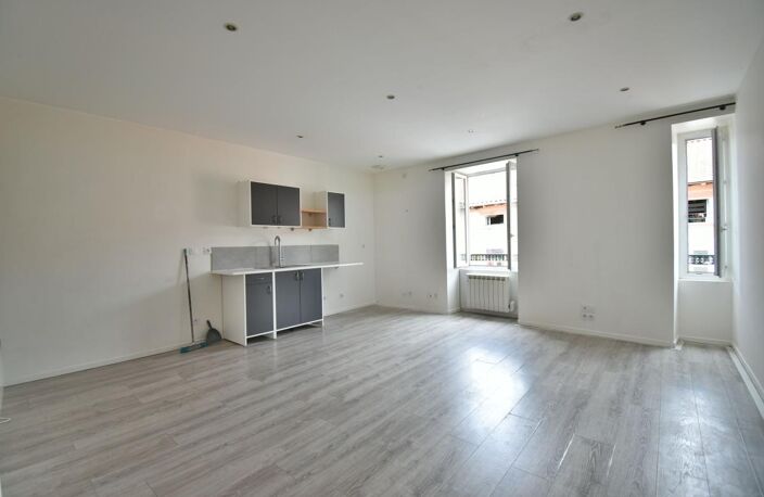 Appartement À Vendre — photo 4