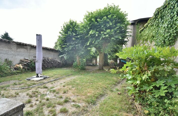 Appartement À Vendre — photo 5