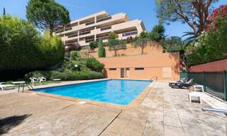 Appartement 3 Pièces 85 m² à vendre à Nice (06200)