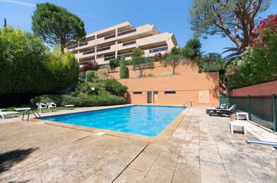 Appartement 3 pièces 497000 €