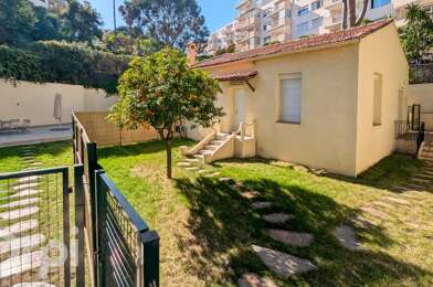 Maison 6 pièces 798000 €