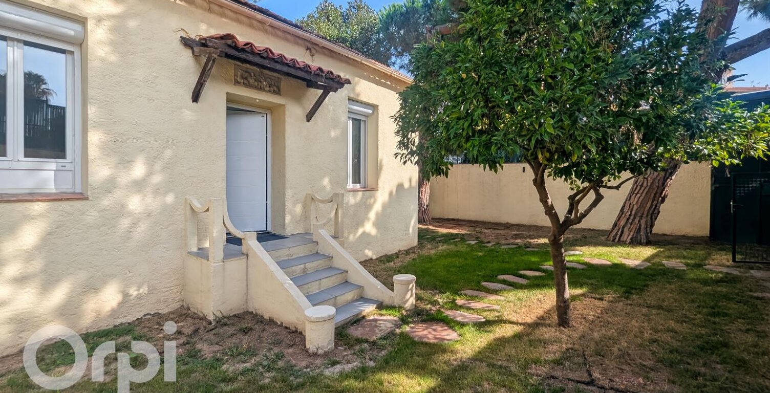 RIOU - MAISON MITOYENNE - 15 min des plages — photo 1