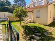 RIOU - MAISON MITOYENNE - 15 min des plages — photo 2