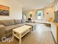 RIOU - MAISON MITOYENNE - 15 min des plages — photo 3