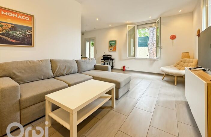 RIOU - MAISON MITOYENNE - 15 min des plages — photo 3