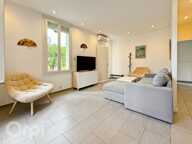 RIOU - MAISON MITOYENNE - 15 min des plages — photo 4
