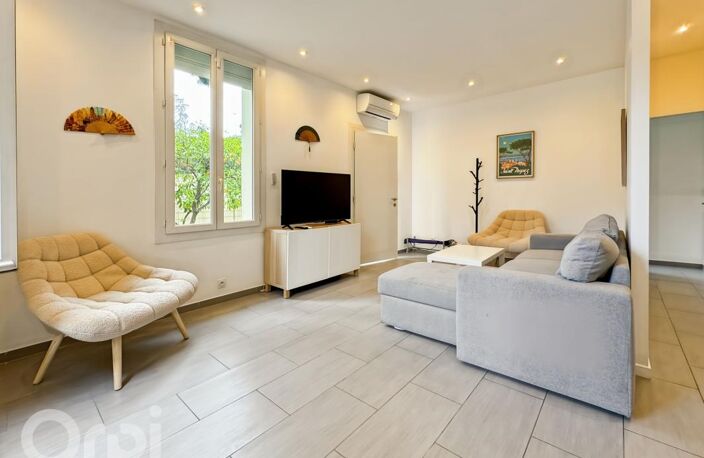 RIOU - MAISON MITOYENNE - 15 min des plages — photo 4