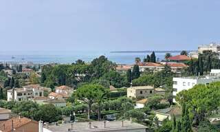 Appartement 1 Pièce 15 m² à louer à Antibes (06600)
