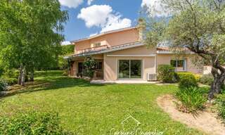 Maison 6 Pièces 200 m² à vendre à Tournefeuille (31170)