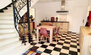 Maison 7 Pièces 152 m² à vendre à Nogaro (32110)