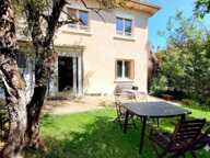 🌟 Maison T6 de 152 m² à Nogaro – Centre-ville & Jardin arboré — photo 2