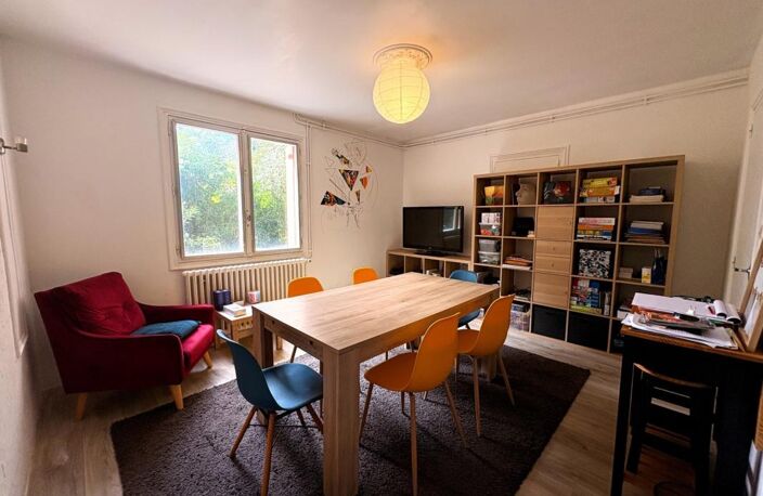 🌟 Maison T6 de 152 m² à Nogaro – Centre-ville & Jardin arboré — photo 5