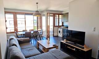 Appartement 4 Pièces 65 m² à vendre à Verdun (55100)