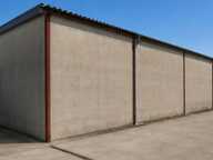 À LOUER – BÂTIMENT D'ACTIVITÉ 300 m² – SECTEUR CAP NORD – REDON — photo 3