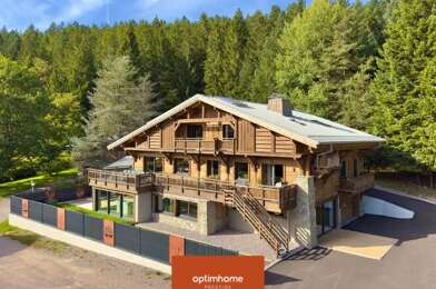 Maison 10 pièces 1590000 €