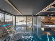 INVESTISSEMENT LOCATIF PREMIUM – 18 COUCHAGES – PISCINE & SPA — photo 2