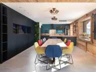 INVESTISSEMENT LOCATIF PREMIUM – 18 COUCHAGES – PISCINE & SPA — photo 4