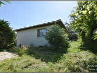Maison avec grand terrain — photo 3
