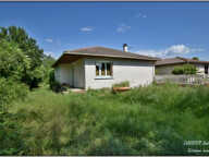 Maison avec grand terrain — photo 4