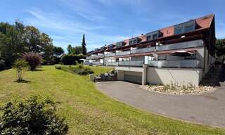 Appartement 5 Pièces 104 m² à vendre à Hagenthal-le-Bas (68220)