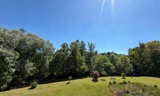 Appartement 5 Pièces 104 m² à vendre à Hagenthal-le-Bas (68220)