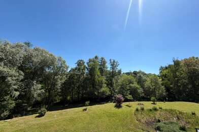 Appartement 5 pièces 442000 €