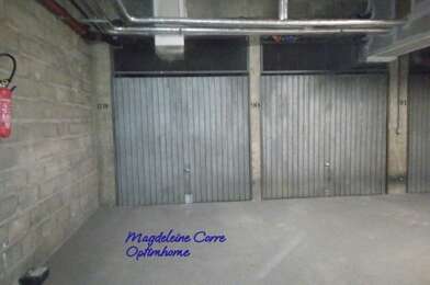 Garage  70000 €