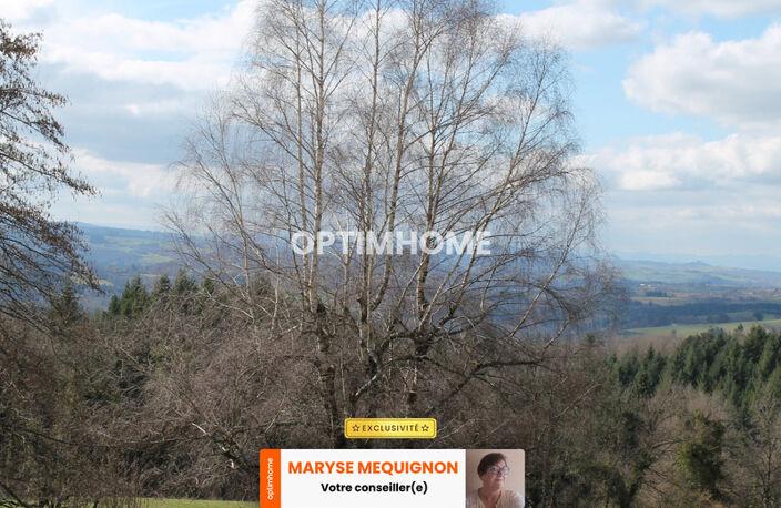 Maison de village à rénover — photo 3