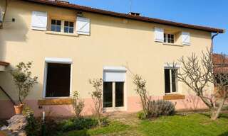 Maison 6 Pièces 107 m² à vendre à Saint-Dizier (52100)