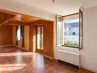 MAISON 4 CHAMBRES AVEC GARAGE ET JARDINET — photo 3