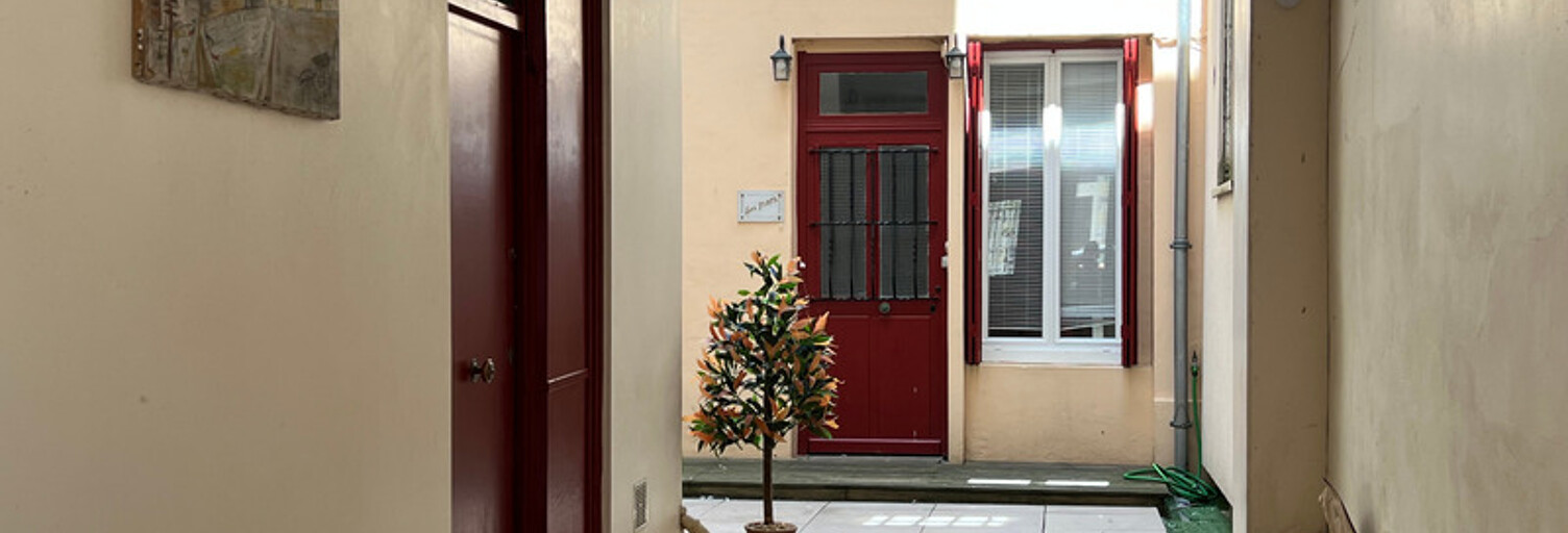 Appartement 5 Pièces 98 m² à vendre à Villers-sur-Mer (14640)
