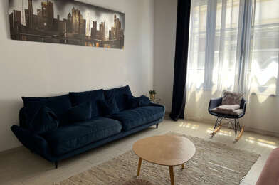 Appartement 5 pièces 435000 €