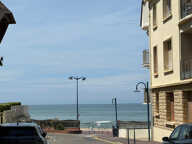 À deux pas de la plage – Charmant bien familial au cœur de Villers-sur-Mer — photo 2