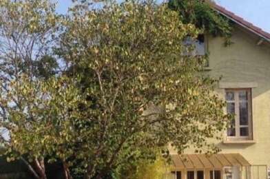 Maison 15 pièces 340000 €