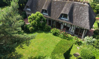 Maison 5 Pièces 135 m² à vendre à Pont-Audemer (27500)