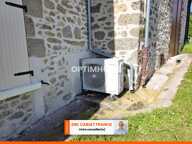 LONGÈRE EN PIERRE DE 90 M² AVEC DÉPENDANCES, L’ENSEMBLE SUR 921 M² DE TERRAIN CLOS — photo 3