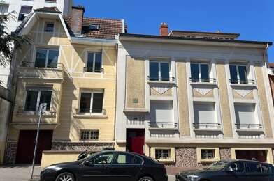 Appartement 4 pièces 128000 €