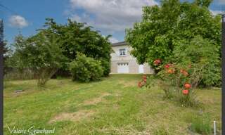 Maison 7 Pièces 175 m² à vendre à Port-Sainte-Foy-et-Ponchapt (33220)