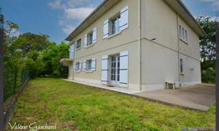 Maison 7 Pièces 175 m² à vendre à Port-Sainte-Foy-et-Ponchapt (33220)
