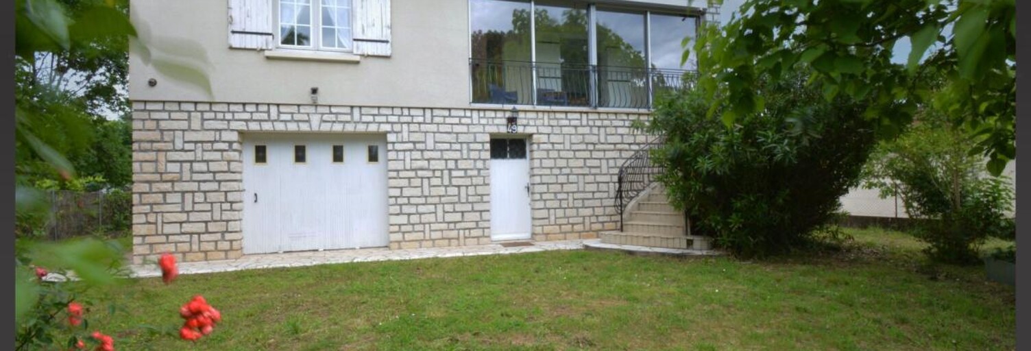 Photo N° 2