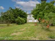 Maison familiale ou investissement à Port-Sainte-Foy-et-Ponchapt – 175 m² – 5 chambres – Double logement – Jardin 1038 m² — photo 3